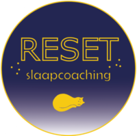 www.resetslaapcoaching.nl